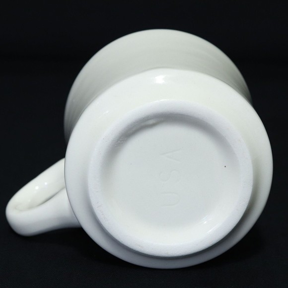 Boy Scouts VTG BSA Mug 1972 Scoutcapades Nor'west Columbia Pacific Council RARE - Picture 5 of 6